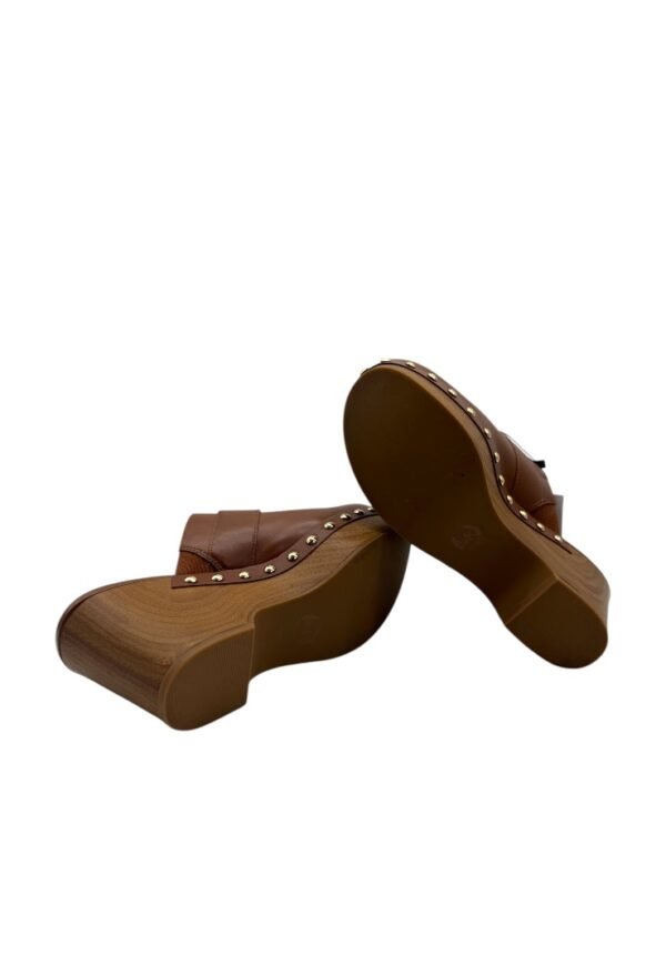 MICHAEL KORS - ZUECOS RYE - Image 5